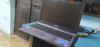 Walton passion laptop core i5 7gen